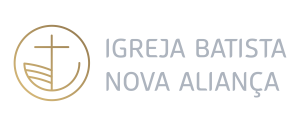 IBNA — Igreja Batista Nova Aliança