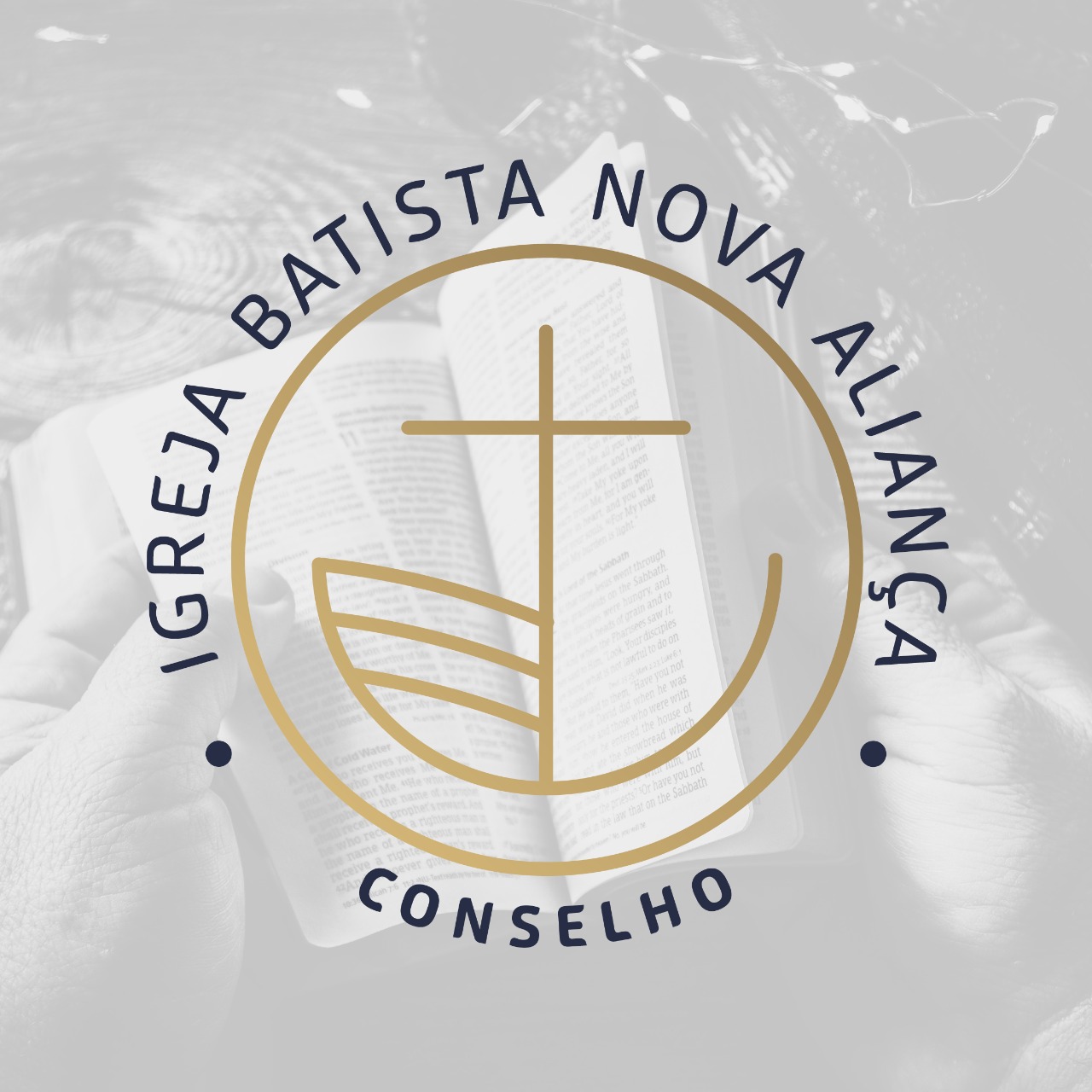 Conselho Pastoral