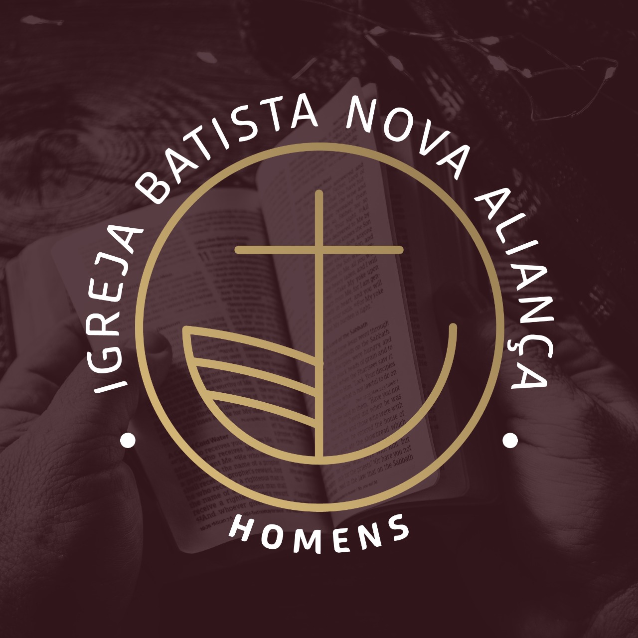 Ministério de Homens