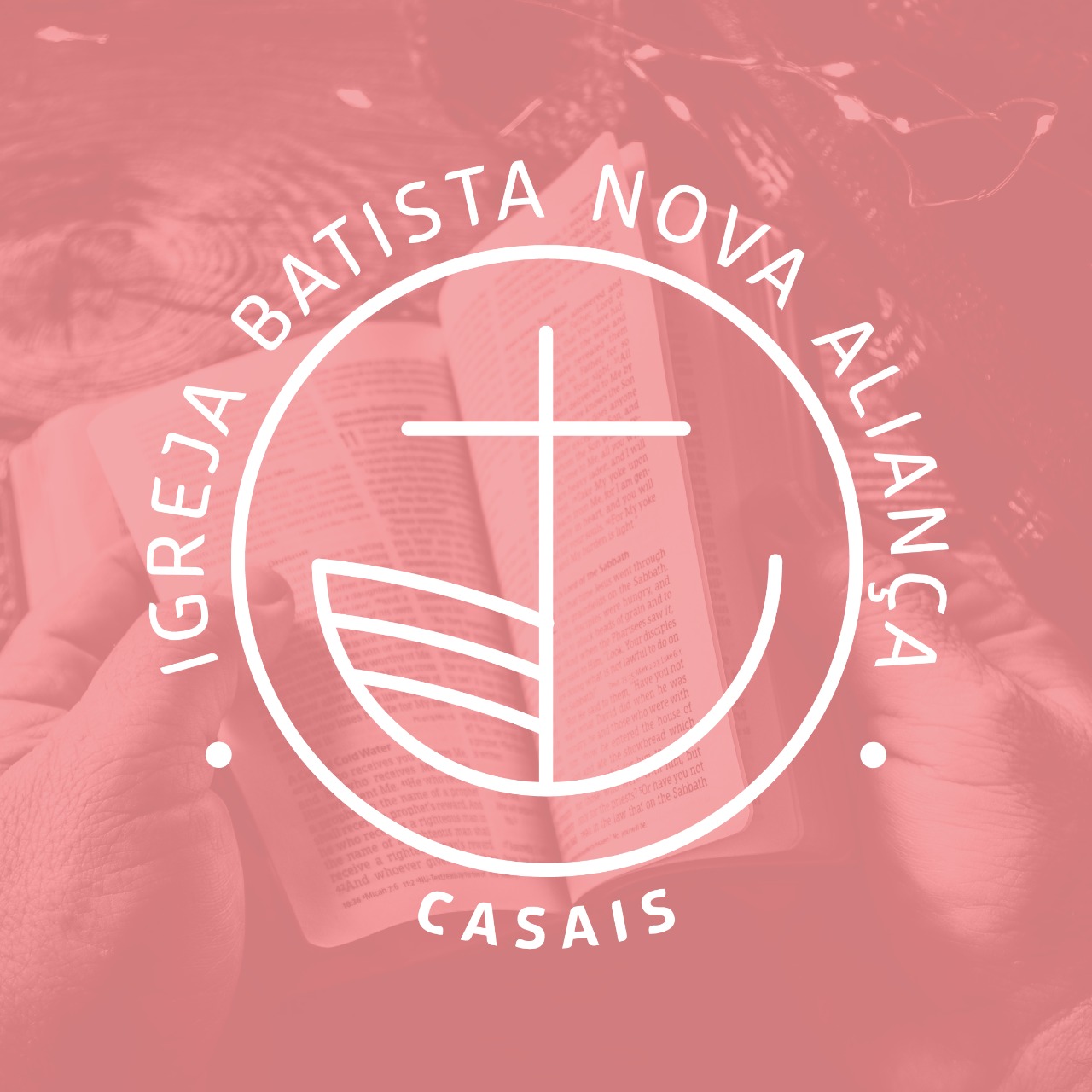 Ministério de Casais