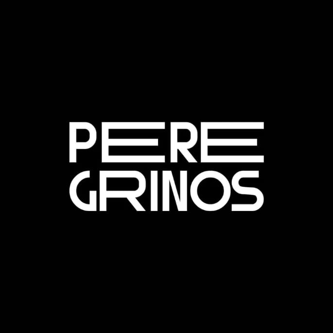 Peregrinos - Ministério de Jovens e Adolescentes