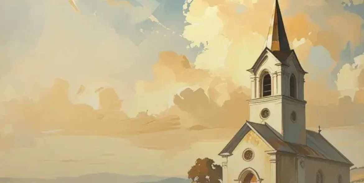 Captura-de-tela-2025-04-30-154337