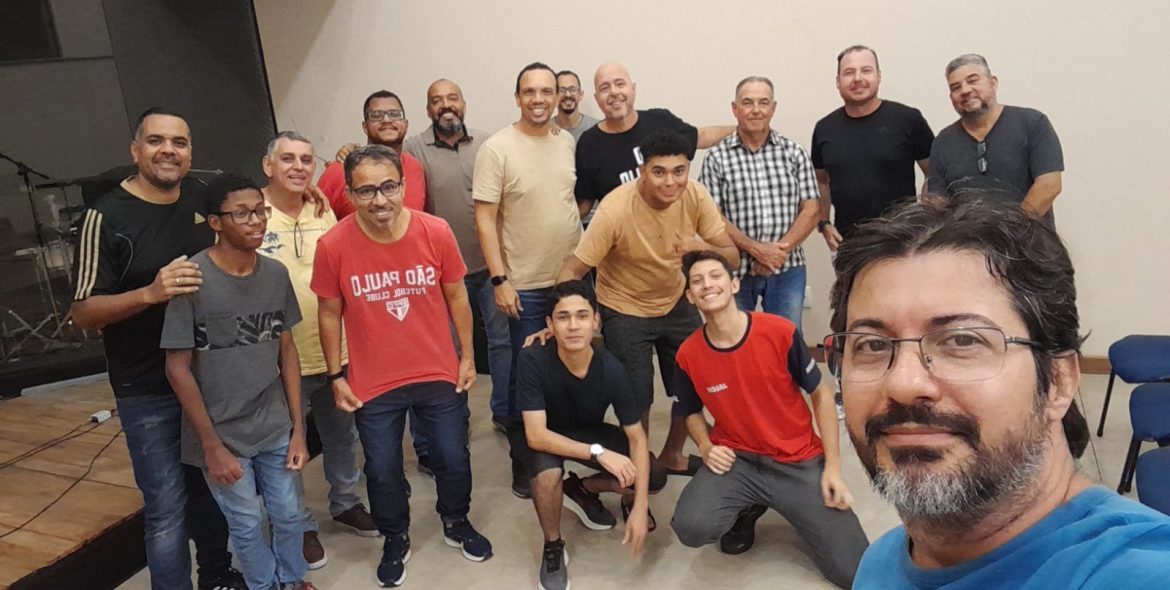 Imagem do WhatsApp de 2025-12-02 à(s) 13.09.03_b2620a60