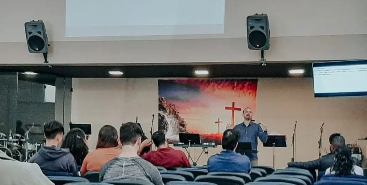 Snapinsta.app_357926584_590810876537081_4148533470467520923_n_1080