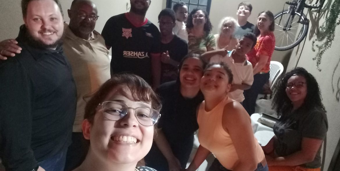 WhatsApp Image 2026-01-07 at 23.07.19